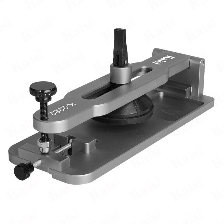 Apparecchio separatore schermo LCD universale non riscaldato Kaisi K-2282, K-2282 Apparecchio separatore schermo LCD universale non riscaldato Kaisi K-2282, K-2282